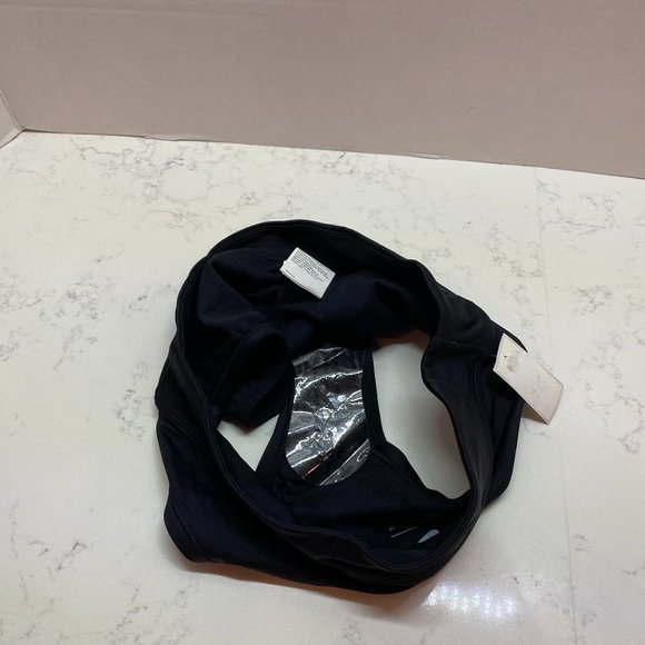 NWT Nike Swim Essential Bikini Bottom swimsuit - Picture 3 of 4